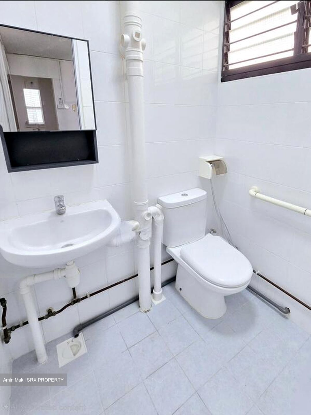 Blk 349 Bukit Batok Street 34 (Bukit Batok), HDB 4 Rooms #507568281